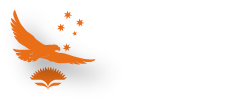 CUC Parkes